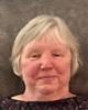 Christine is single in Sioux City, IA USA