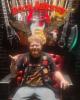 Billy is single in Three Lakes, WI USA