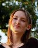 Paige is single in Janesville, WI USA