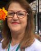 Stephany is single in Washington, D.C., DC USA