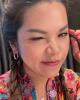 Nattie is single in Middletown, NY USA