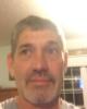 John is single in Bridport, VT USA