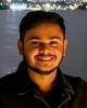 Pranesh is single in Etobicoke, ON CAN