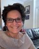 Kim is single in Egg Harbor Township, NJ USA