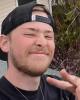 Carson is single in Denver, CO USA