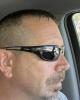 Pere is single in Jacksonville NAS, FL USA