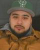 Freddy is single in Glenview, IL USA