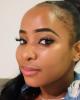 Samukelisiwe is single in Brooklyn, OR USA