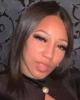 Katie is single in Marietta, GA USA