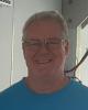 Andrew is single in Kingston, NY USA
