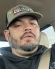 Jose is single in Los Lunas, NM USA