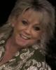 Trish is single in Dayton, OH USA