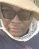 Shawn is single in Hollywood, FL USA