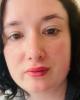 Eileen is single in West Orange, NJ USA