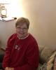 Barb is single in Hummelstown, PA USA