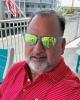Carlo is single in Centreville, VA USA