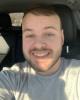 Hunter is single in Mechanicsville, MD USA