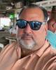 Carlo is single in Centreville, VA USA