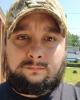 John is single in Middletown, NY USA
