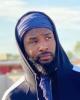 Eric is single in Litchfield Park, AZ USA