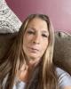 Cathy is single in Wyoming, MN USA