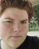 Ash is single in Gresham, WI USA