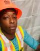 Dale is single in Quincy, FL USA