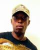 Dale is single in Quincy, FL USA