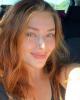 Irene is single in Hazel Crest, IL USA