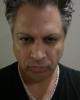 Carl is single in Mascoutah, IL USA