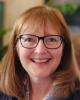 Lisa is single in Davenport, IA USA