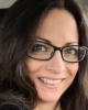 Estrella is single in Eastman, GA USA