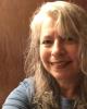 Gail is single in Bristol, VT USA