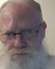 RavenKen is single in Spokane, WA USA
