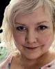 Lisa is single in Hugo, MN USA
