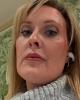 Hannah is single in Winnfield, LA USA