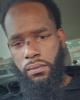 Flex is single in Marrero, LA USA