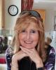 Carolann is single in Sisters, OR USA