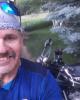 Outdoorguy is single in Rathdrum, ID USA