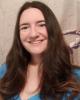 Sherry is single in Lafayette, CA USA