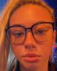 Bella is single in D Lo, MS USA