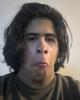 Lewis is single in Osseo, MN USA