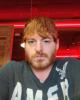 Robbie is single in Tuscumbia, AL USA