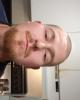 Mark is single in Richmond Hill, ON CAN