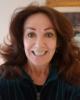 Firstname is single in Greenwood Village, CO USA