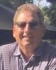 John is single in Downers Grove, IL USA