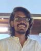 Ajith is single in North York, ON CAN