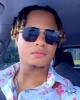 Rosario is single in Lawrence, MA USA