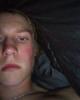 Jackson is single in Rockford, MN USA