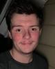 Jacob is single in Eau Claire, WI USA